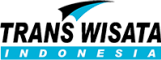 transwisata indonesia