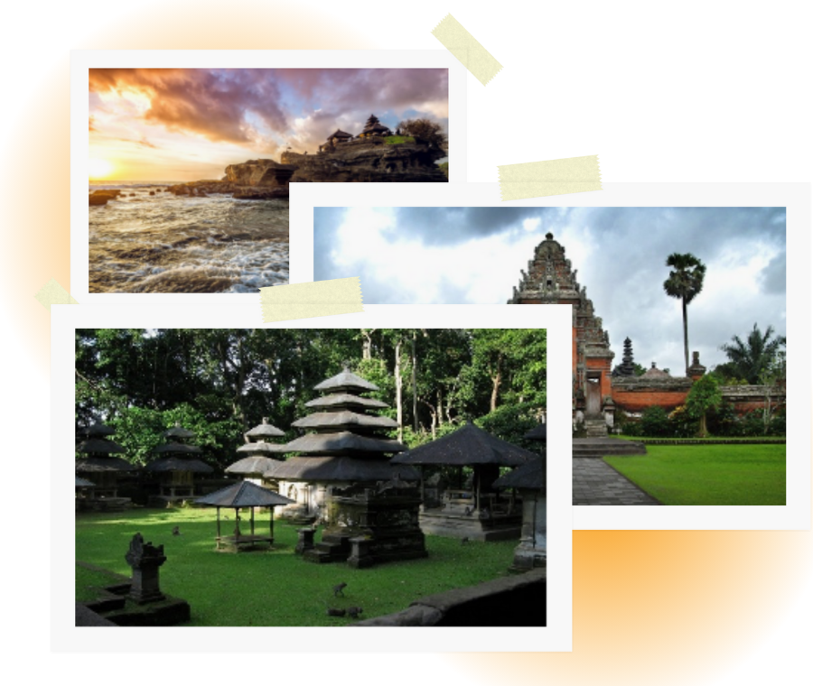 Untitled design (6) fullday tour